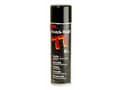 Pikkukuva 3 / 4: Spraylim 77 3M permanent klæbende 500 ml