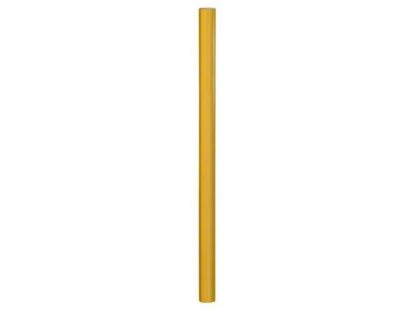 Bosch LIMSTIFT 11X200MM GUL 500G