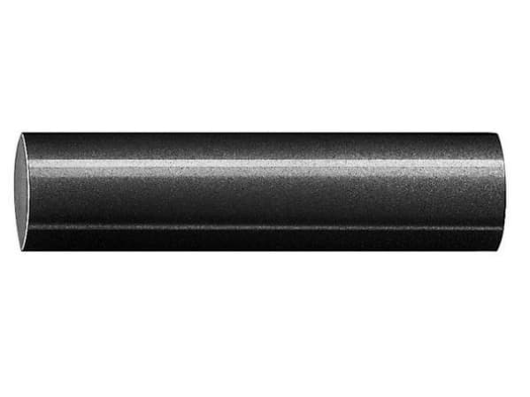 Bosch 1609201396, Läpinäkyvä, 11 mm, 20 cm, 500 g, 1 kpl