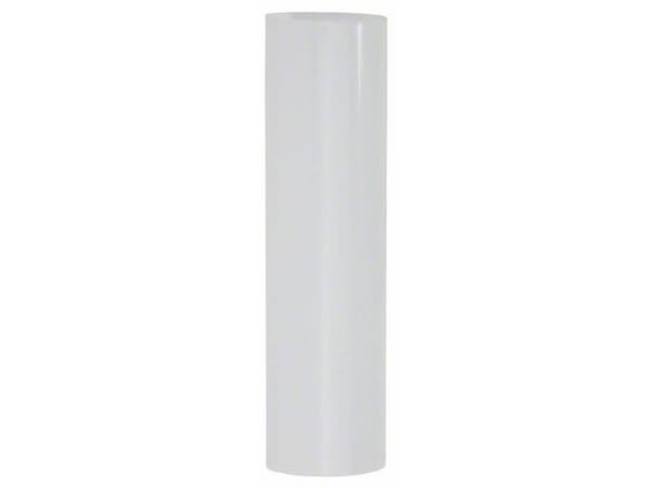 Bosch LIMSTIFT CLEAR 11X45MM 125G