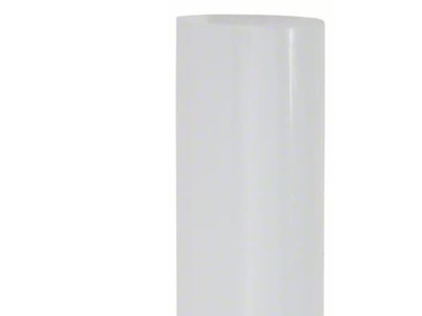 Bosch LIMSTIFT CLEAR 11X45MM 125G