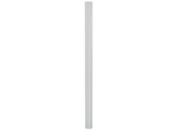 Bosch LIMSTIFT 11X200MM 10KG TRANSPARENT
