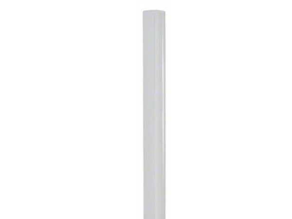 Bosch LIMSTIFT 11X200MM 10KG TRANSPARENT