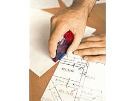 tesa Självhäftande rulle 14m 8,4mm permanent ecoLogo Blister