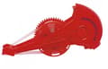 Miniatyrbilde 1 av 5: TESA 59110-00005-06, Bånd, Roller