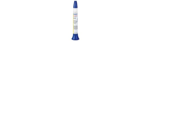VA-100 Superglue, 12 g