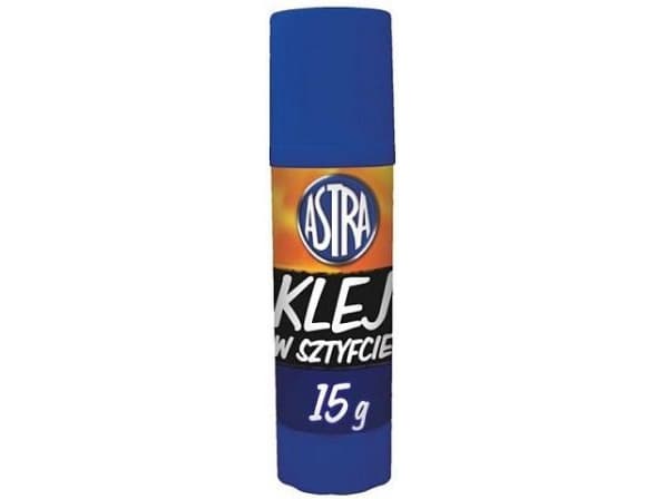 Astra limstift 15g (WIKR-041349)