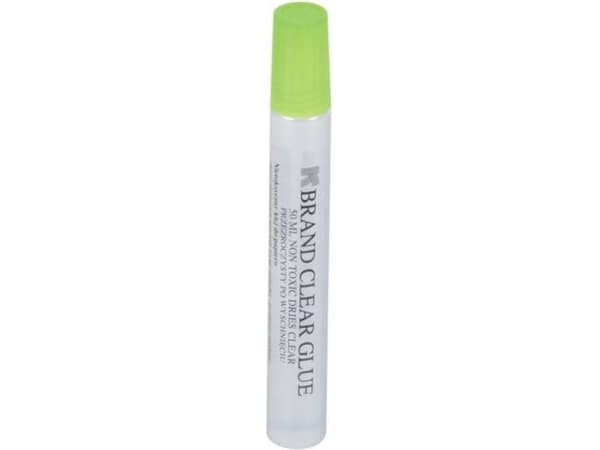 Grand Liquid Adhesive 50ml (130-1066)