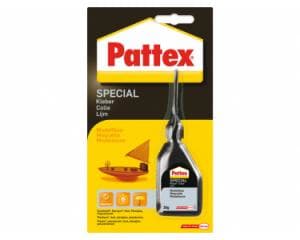 Pritt 2110469, Tejp/band, 8,4 mm, 10 m, 35 g, Blåsa, 1 styck