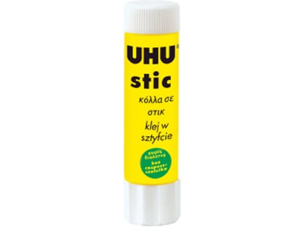 UHU limstift, 40 g
