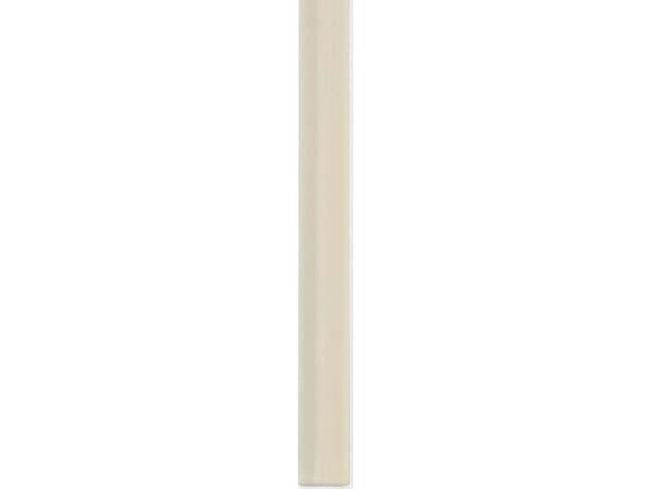 MEGATEC ADHESIVE ASSEMBLY 11 * 300mm/1kg/UNIVERSAL (X0117/1KG)