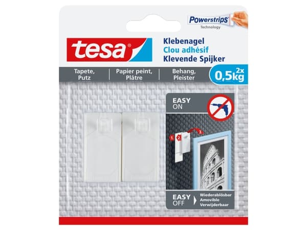 TESA 77772-00000