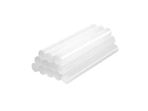 LogiLink WZ0054, 12 stykker, 130 g, 22 mm, 102 mm, 183 mm
