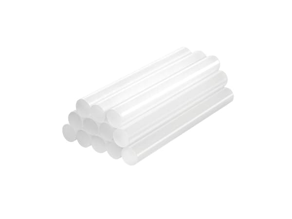 LogiLink WZ0054, 12 stykker, 130 g, 22 mm, 102 mm, 183 mm