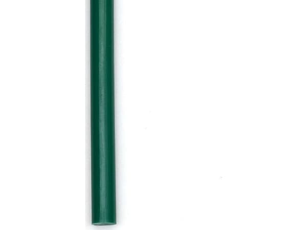 Megatec selvklebende patroner 11 mm x 200 mm grønn 5 stk 0,1 kg Termik (BN1021C UN ZIE)