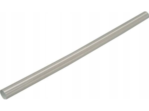 Stanley Adhesive for pistols 12x254mm 24 pcs barless 210 °