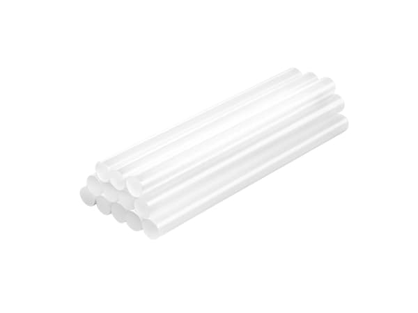 LogiLink WZ0053, 12 styck, Blåsa, 60 g, 17 mm, 82 mm, 183 mm