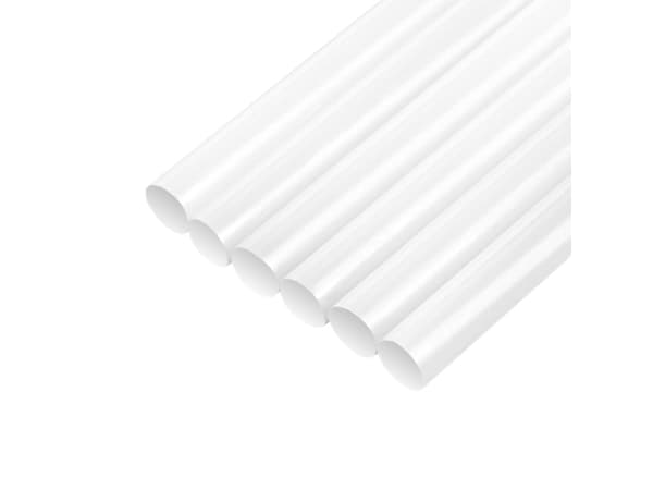 LogiLink WZ0053, 12 styck, Blåsa, 60 g, 17 mm, 82 mm, 183 mm