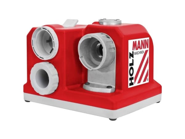 Holzmann BSG13E_230V Borebitsliber 80W med ledning