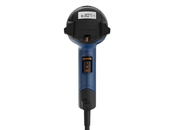 STEINEL 110031583, 20 stykker