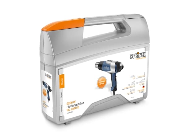 STEINEL 110031583, 20 stykker
