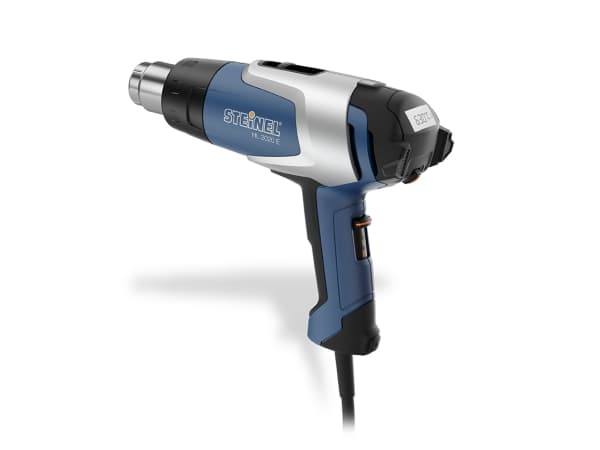 STEINEL 110031583, 20 stykker