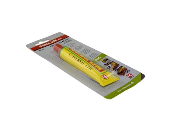 Universallim Dana tub 40 ml