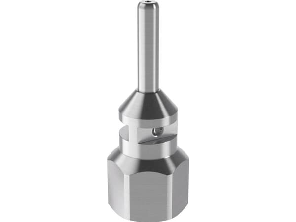 STEINEL 4007841 052928, 1 stykker