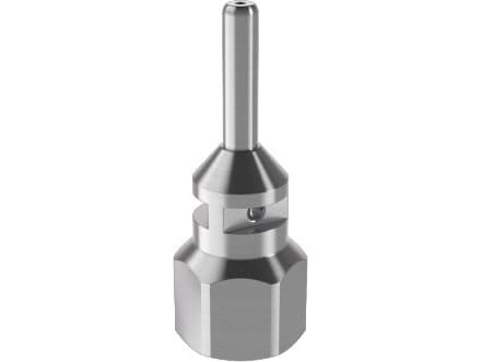 STEINEL 4007841 052928, 1 stykker