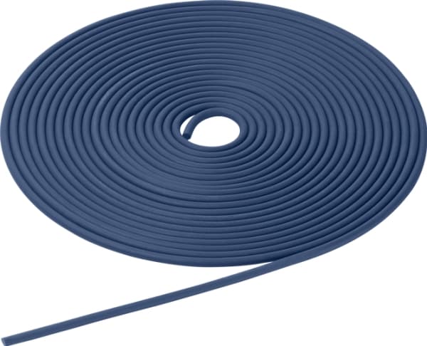 Bosch FSN HB - Sklifri stripe