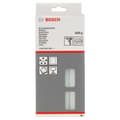 Miniatyrbild 2 av 2: Bosch Accessories Limstift 11 mm 200 mm 500 g