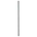 Miniatyrbild 1 av 2: Bosch Accessories Limstift 11 mm 200 mm 500 g
