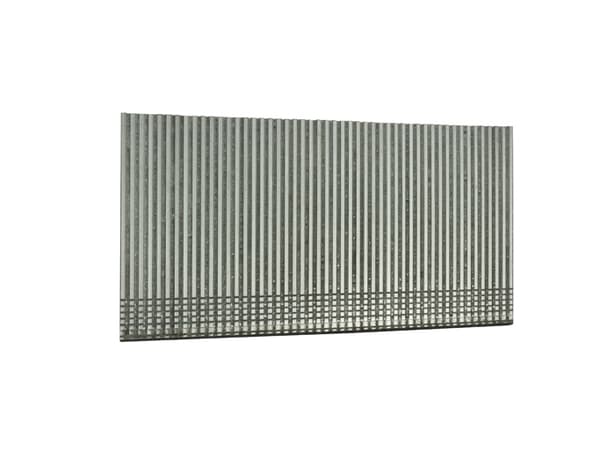 Makita - Brad nails - 2000 delar - 1.3 mm - längd: 50 mm - bredd: 1.6 mm - för Makita DBN600RTJ, DBN600Z, DBN600ZJ, GF600SE