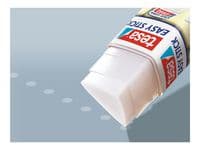 Limstift TESA Easy Stick 25g 12/fp