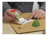 Limstift TESA Easy Stick 25g 12/fp