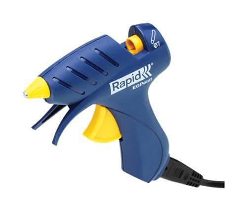 Limpistol RAPID EG Point