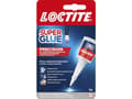 Miniatyrbild 4 av 5: Lim Loctite Super Glue Precision sekundlim 5g/tube