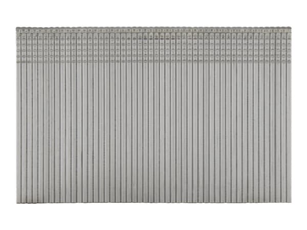 Pigger MAKITA 16Ga 1,6x50mm, 2000 stk.