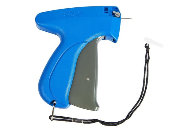 Fästpistol Jolly FF