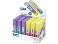 Miniatyrbilde 1 av 5: Milan Limstift Sunset 8g (24 stk) MILAN