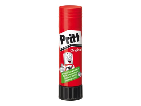 Limstift Pritt Original 22g
