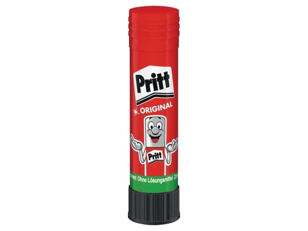 Limstift Pritt Original 11g