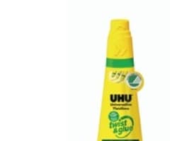 Universallim UHU® Twist & Glue 95 ml