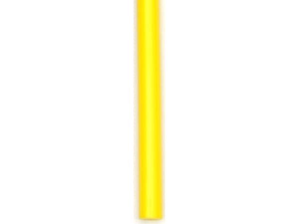 Megatec limstift för trä 11 mm x 200 mm gul 1 kg Termik (K 0220 DR ZOL)
