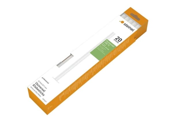 STEINEL 70130, Overflate, 600 g