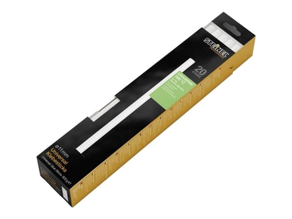 STEINEL 70130, Overflate, 600 g