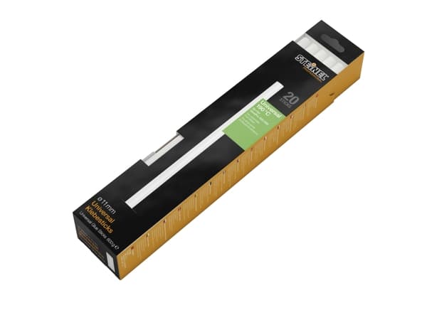 STEINEL 70130, Overflate, 600 g