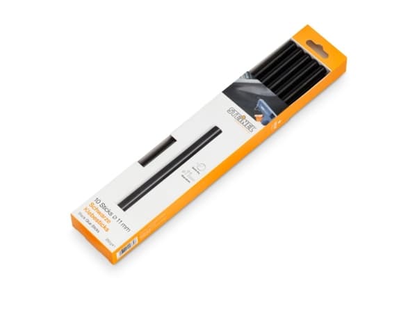 STEINEL 6792, 10 kpl