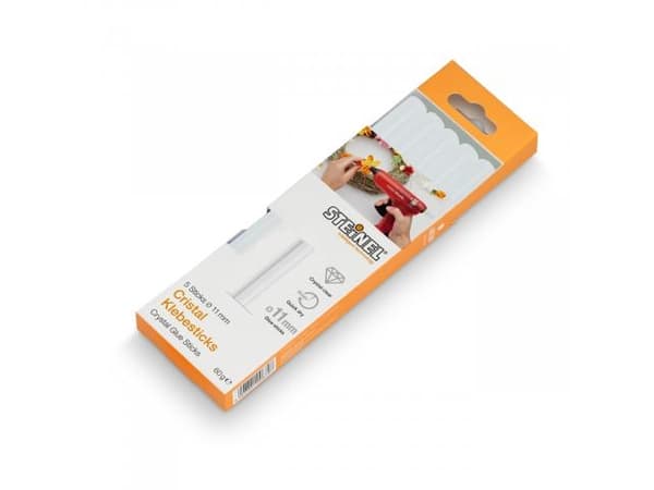 STEINEL 013776, 5 stykker
