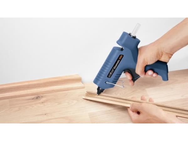 STEINEL 013769, 5 kpl